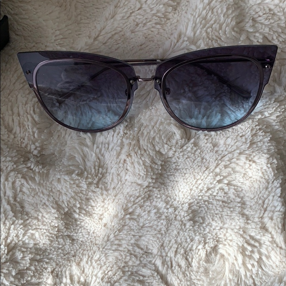 DIFF Eyewear